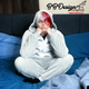 Image for article titled For April 1, Cosplayers Around The World Had A Convention... In Their Pyjamas